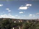 Vorschaubild von 15.06.2026 13:22