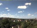 Vorschaubild von 15.06.2026 13:23