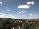 Vorschaubild von 15.06.2026 13:23