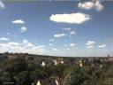Vorschaubild von 15.06.2026 13:24