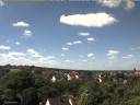Vorschaubild von 15.06.2026 13:24