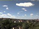 Vorschaubild von 15.06.2026 13:25