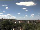 Vorschaubild von 15.06.2026 13:25