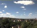 Vorschaubild von 15.06.2026 13:26
