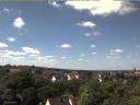 Vorschaubild von 15.06.2026 13:26