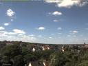 Vorschaubild von 15.06.2026 13:27