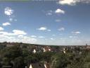 Vorschaubild von 15.06.2026 13:27