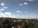 Vorschaubild von 15.06.2026 13:28