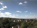 Vorschaubild von 15.06.2026 13:28