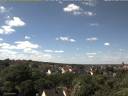 Vorschaubild von 15.06.2026 13:29