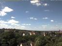 Vorschaubild von 15.06.2026 13:29