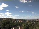 Vorschaubild von 15.06.2026 13:30