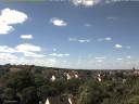 Vorschaubild von 15.06.2026 13:30