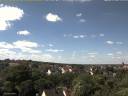 Vorschaubild von 15.06.2026 13:31