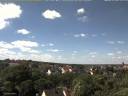 Vorschaubild von 15.06.2026 13:31