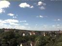Vorschaubild von 15.06.2026 13:32