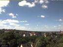 Vorschaubild von 15.06.2026 13:32