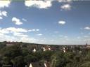 Vorschaubild von 15.06.2026 13:33