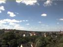 Vorschaubild von 15.06.2026 13:33
