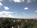 Vorschaubild von 15.06.2026 13:34