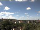 Vorschaubild von 15.06.2026 13:34
