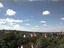 Vorschaubild von 15.06.2026 13:35