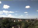 Vorschaubild von 15.06.2026 13:35