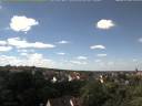 Vorschaubild von 15.06.2026 13:36