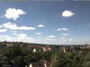 Vorschaubild von 15.06.2026 13:36