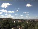 Vorschaubild von 15.06.2026 13:37