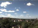 Vorschaubild von 15.06.2026 13:37