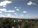 Vorschaubild von 15.06.2026 13:38