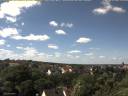Vorschaubild von 15.06.2026 13:38