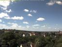 Vorschaubild von 15.06.2026 13:39