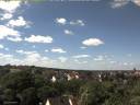 Vorschaubild von 15.06.2026 13:39