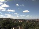 Vorschaubild von 15.06.2026 13:40