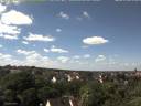 Vorschaubild von 15.06.2026 13:40