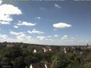 Vorschaubild von 15.06.2026 13:41