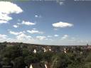 Vorschaubild von 15.06.2026 13:41