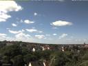 Vorschaubild von 15.06.2026 13:42
