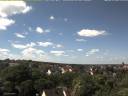 Vorschaubild von 15.06.2026 13:42