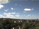 Vorschaubild von 15.06.2026 13:43