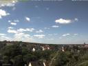 Vorschaubild von 15.06.2026 13:43