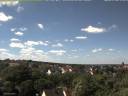 Vorschaubild von 15.06.2026 13:44