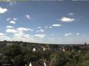 Vorschaubild von 15.06.2026 13:44
