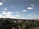 Vorschaubild von 15.06.2026 13:45