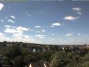 Vorschaubild von 15.06.2026 13:45