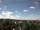 Vorschaubild von 15.06.2026 13:46