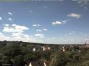 Vorschaubild von 15.06.2026 13:46