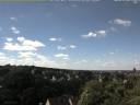 Vorschaubild von 15.06.2026 13:47